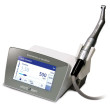 D0222 Elementler e-motion Endodontik Motor  KERR